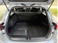 KIA CEE'D 2022/1 - 12