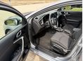 KIA CEE'D 2022/1 - 7