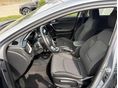 KIA CEE'D 2022/1 - 8
