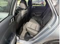 KIA CEE'D 2022/1 - 11