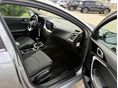 KIA CEE'D 2022/1 - 10