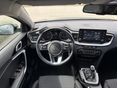 KIA CEE'D 2022/1 - 9