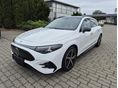 MERCEDES-BENZ CLA 250 250+ Shooting Brake EQ