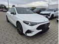 MERCEDES-BENZ CLA 250 2026 - 2