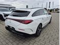 MERCEDES-BENZ CLA 250 2026 - 3