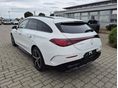 MERCEDES-BENZ CLA 250 2026 - 4