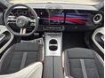 MERCEDES-BENZ CLA 250 2026 - 6
