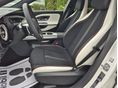 MERCEDES-BENZ CLA 250 2026 - 5