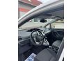 TOYOTA VERSO 2013/9 - 5