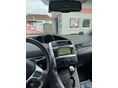 TOYOTA VERSO 2013/9 - 6