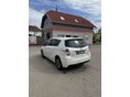 TOYOTA VERSO 2013/9 - 4