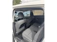TOYOTA VERSO 2013/9 - 7