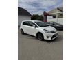 TOYOTA VERSO 2013/9 - 2