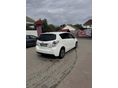 TOYOTA VERSO 2013/9 - 3