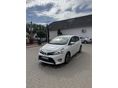 TOYOTA VERSO 2.2 D-CAT Lounge (Automata)