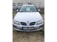 NISSAN ALMERA 2.2 Di Comfort