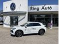 VOLKSWAGEN T-ROC 1.5 eTSI Style DSG MAGYAR - 1 TULAJ - GYÁRI GARANCIA - 5000KM