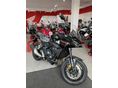 HONDA CB 1000 GT Készleten. azonnal!