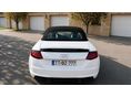 AUDI TT 2019/6 - 6