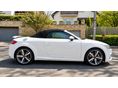 AUDI TT 2019/6 - 10