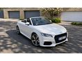 AUDI TT 2019/6 - 12