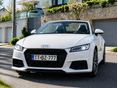 AUDI TT 2019/6 - 13