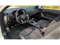 AUDI TT 2019/6 - 15