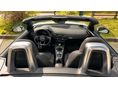 AUDI TT 2019/6 - 20