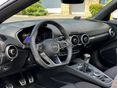 AUDI TT 2019/6 - 21