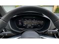 AUDI TT 2019/6 - 22