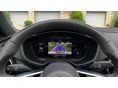 AUDI TT 2019/6 - 28