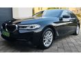 BMW 530e (Automata) Business 12-HÓ GARANCIA MAGYARORSZÁGI ADAPTÍV-TEMP HARMAN-KRD CARPLAY LED-MATRIX