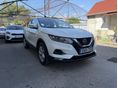 NISSAN QASHQAI 2021/2 - 1