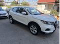 NISSAN QASHQAI 2021/2 - 2
