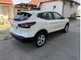 NISSAN QASHQAI 2021/2 - 3