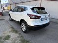 NISSAN QASHQAI 2021/2 - 4