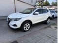 NISSAN QASHQAI 2021/2 - 5