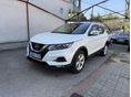NISSAN QASHQAI 2021/2 - 6