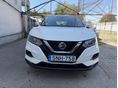 NISSAN QASHQAI 2021/2 - 7
