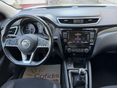 NISSAN QASHQAI 2021/2 - 9