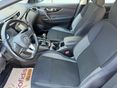 NISSAN QASHQAI 2021/2 - 10