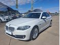 BMW 520 2014/3 - 1