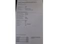 BMW 520 2014/3 - 13