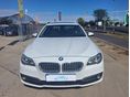 BMW 520 2014/3 - 2