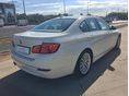 BMW 520 2014/3 - 4