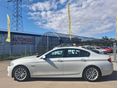BMW 520 2014/3 - 7