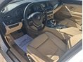 BMW 520 2014/3 - 8