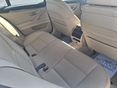 BMW 520 2014/3 - 9
