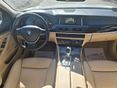 BMW 520 2014/3 - 10