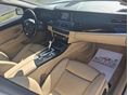 BMW 520 2014/3 - 11